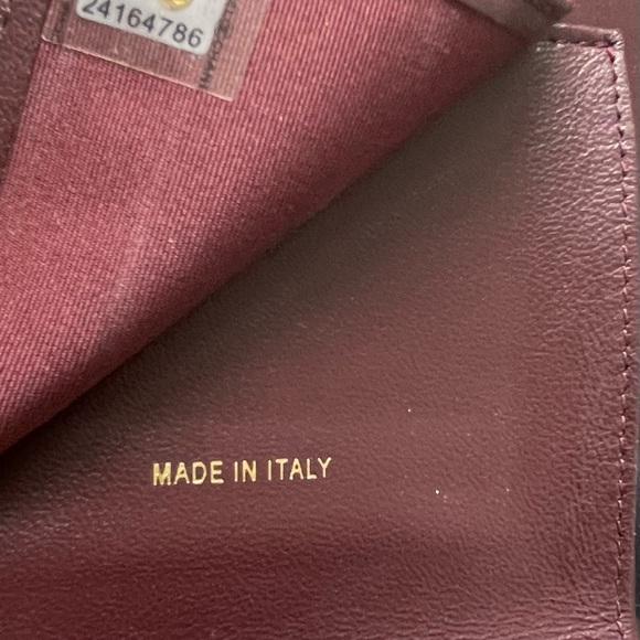 Wallet - Picture 5 of 5